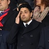 Vlasnik PSG-a obećao navijačima: Neymar 2.000 posto ostaje u našem klubu