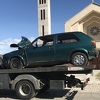 Motociklista poginuo u saobraćajnoj nesreći u Mostaru