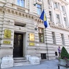 Vlada KS vanredno formirala Koordinacioni tim za pitanje migranata