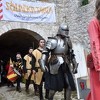 Otvorena Stolačka tarča, jedini srednjovjekovni sajam u BiH