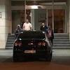 Komesar MUP-a HNK Ilija Lasić pozvan u SIPA-u u svojstvu svjedoka