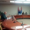 Darko Ilić: Žao mi je što je policija u slučaju Dragičević podlegla pritisku javnosti