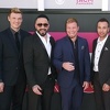 Backstreet Boysi bi ove godine mogli objaviti dva albuma: Nikad nas ne otpisujte