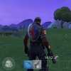 Igra Fortnite ovog ljeta stiže na Android