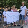 Sa skupa u Mostaru poručeno: Izborit ćemo se za Davida, Dženana i svu djecu