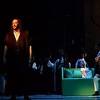 Opera NPS na eminentnom festivalu "Majskih operskih večeri" u Skoplju