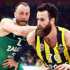 Fenerbahče u finalu Eurolige, Obradović na korak do 10. krune