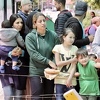 Ambasade u BiH o premještanju migranata: Bh. vlasti ne trebaju politizirati ovaj problem već rješavati