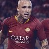 Romin sponzorski ugovor s Qatar Airwaysom vrijedan 39 miliona eura