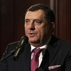 Milorad Dodik: Nećemo dozvoliti otvaranje izbjegličkih kampova u Republici Srpskoj