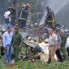Više od 100 mrtvih u srušenom Boeingu 737 na Kubi, troje preživjelih u kritičnom stanju