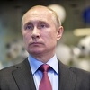 Putin najavio uvođenje novog nuklearnog oružja u narednim godinama