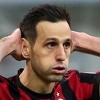 Moskovski Lokomotiv zainteresovan za Nikolu Kalinića