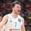 Real Madrid nakon preokreta savladao CSKA i zakazao finale Eurolige s Fenerbahčeom