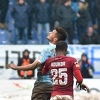 Željezničar i Sarajevo u derbiju koji je toliko bitan da je pomjeren zbog mitinga