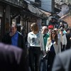 U BiH uglavnom oblačno, nešto sunčanije u nedjelju i ponedjeljak