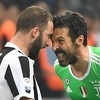 Buffonov oproštaj od Juventusa, Lazio i Inter u direktnom okršaju za Ligu prvaka