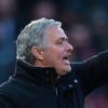 Borba za jedini trofej u sezoni: United i Chelsea u finalu FA Cupa