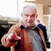 Vještak Nedžad Izić pomogao poljoprivrednicima da dobiju novac na koji nisu imali pravo