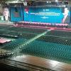 Olimpijska dvorana Zetra spremna za Erdoganov miting