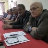 Antifašisti o posljednjim aktivnostima na Partizanskom groblju: Više štete nego koristi
