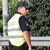 Zbog Erdogana obustava saobraćaja u pojedinim sarajevskim ulicama