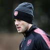 Wilshere protiv odluke selektora: Razočaran sam, trebao sam biti na spisku za SP