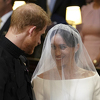 Princ Harry i Meghan Markle izrekli sudbonosno "da"