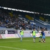 Sarajevski derbi igra se na polupraznoj Grbavici i bez najvatrenijih navijača Bordo tima