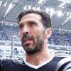 Pjanić pogodio na Buffonovom oproštaju od Juventusa
