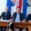 HSP: Ujedinjena hrvatska opozicija je rješenje za posrnuli HDZ BiH