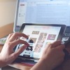 Sociolozi tvrde: Zabraniti djetetu da koristi internet je ravno zlostavljanju