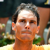 Rafael Nadal nadigrao Novaka Đokovića i plasirao se u finale Mastersa u Rimu