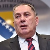 HDZ: Mektić je migrante u Salakovac smjestio bez ikakvog zakonskog osnova