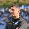Adžem: Tužan sam zbog povrede Ramovića, sezona nije neuspješna