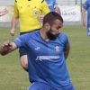 Olimpik savladao Travnik i nada se kiksu Sloge, Iskra i Jedinstvo bježe iz opasne zone