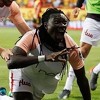 Galatasaray osvojio 21. titulu prvaka Turske, Višća briljirao, ali je Bašakšehir ostao bez Lige prvaka