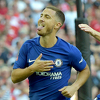 Chelsea osvojio FA Cup, Hazard presudio Manchester Unitedu