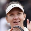 Svitolina i Halep izborile reprizu prošlogodišnjeg finala Mastersa u Rimu