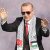 Predsjednik Turske Recep Tayyip Erdogan danas dolazi u Sarajevo