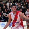 Zrinjski savladao Igokeu, jedna pobjeda Mostarce dijeli od titule