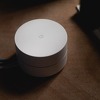 Google asistent će se predstaviti kada bude obavljao pozive u ime korisnika