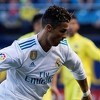 Real Madrid remijem sa Villarrealom okončao prvenstvo