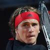 Zverev savladao Čilića i izborio finale protiv Nadala