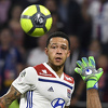 Završena francuska liga: Lyon ide u Ligu prvaka, Toulouse u play-outu