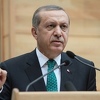 Zamjenik premijera Turske: Erdoganu prijete smrću, ali on se ne boji