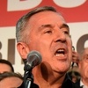 Milo Đukanović danas na Cetinju polaže zakletvu za predsjednika Crne Gore