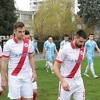 Okršajima Radnika i Širokog te Zrinjskog i Krupe spušta se zavjesa na ovu sezonu