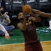 Cleveland se poigrao s Bostonom te smanjio rezultat na 2:1 u seriji