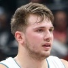 Dončić postao najmlađi MVP u historiji Eurolige, izabrana i najbolja petorka